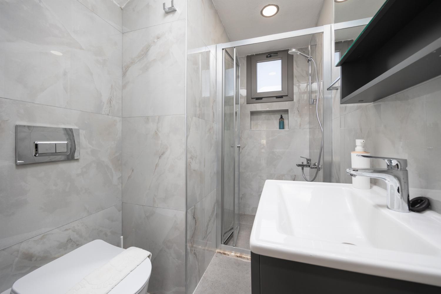 Villa Lidya Dalyan Ngoại thất bức ảnh