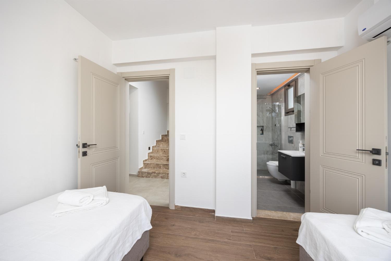 Villa Lidya Dalyan Ngoại thất bức ảnh