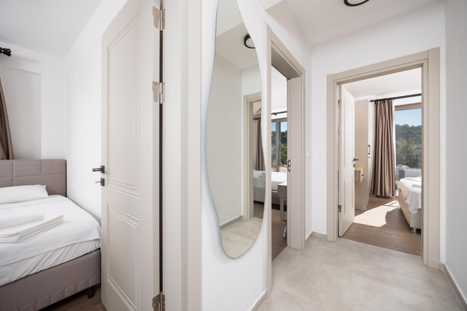 Villa Lidya Dalyan Ngoại thất bức ảnh