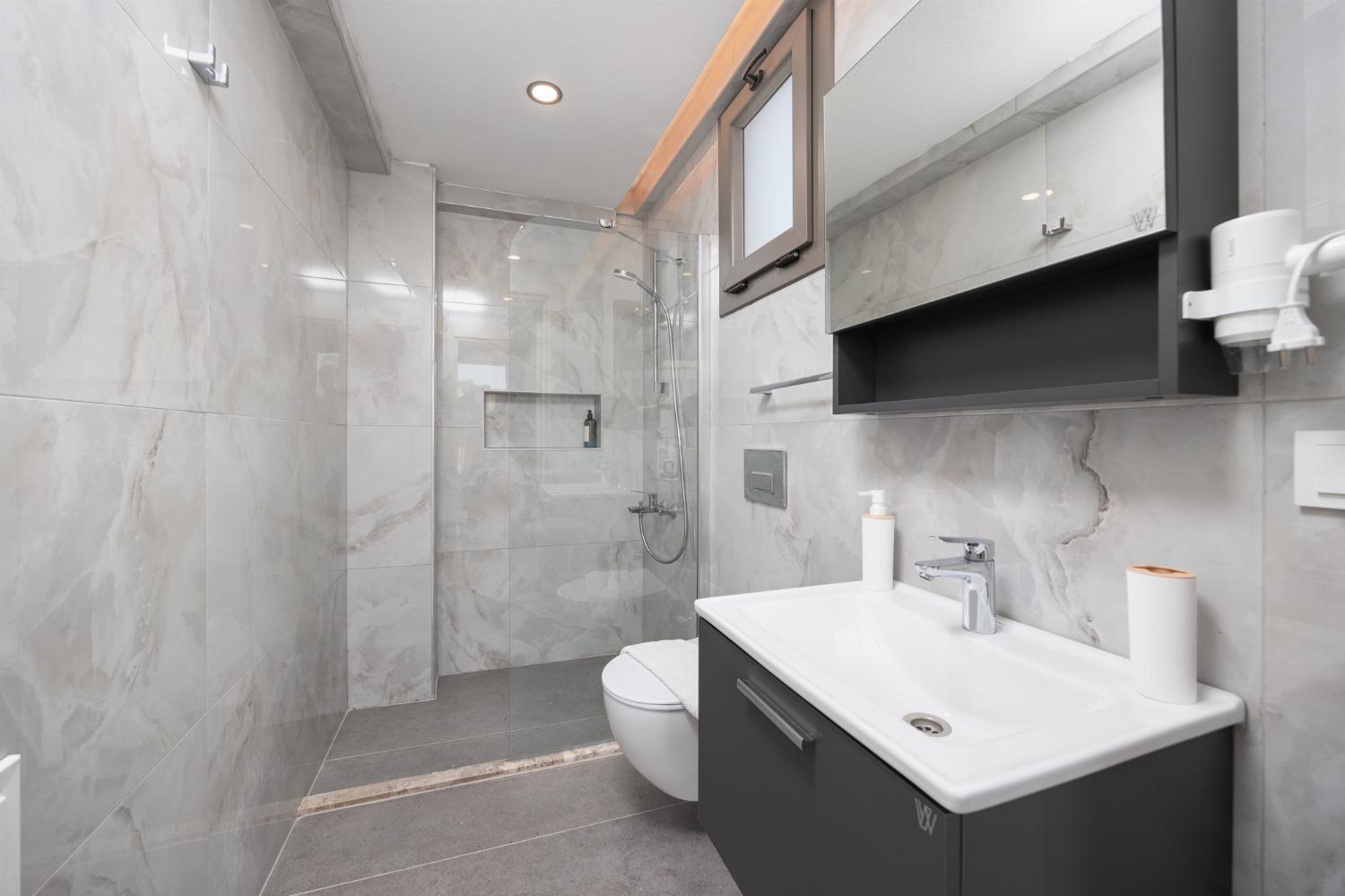 Villa Lidya Dalyan Ngoại thất bức ảnh