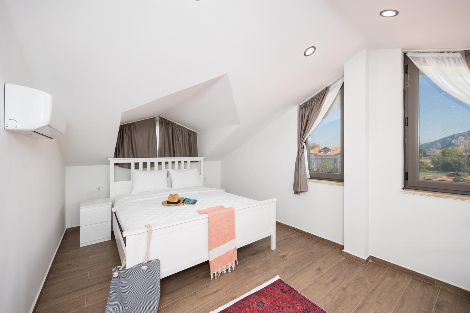 Villa Lidya Dalyan Ngoại thất bức ảnh