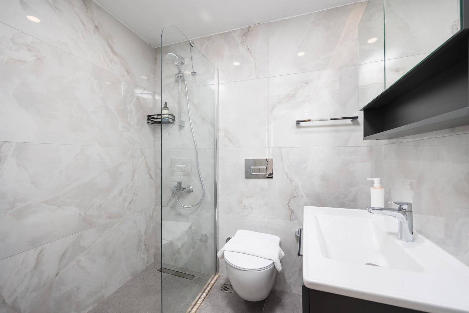 Villa Lidya Dalyan Ngoại thất bức ảnh