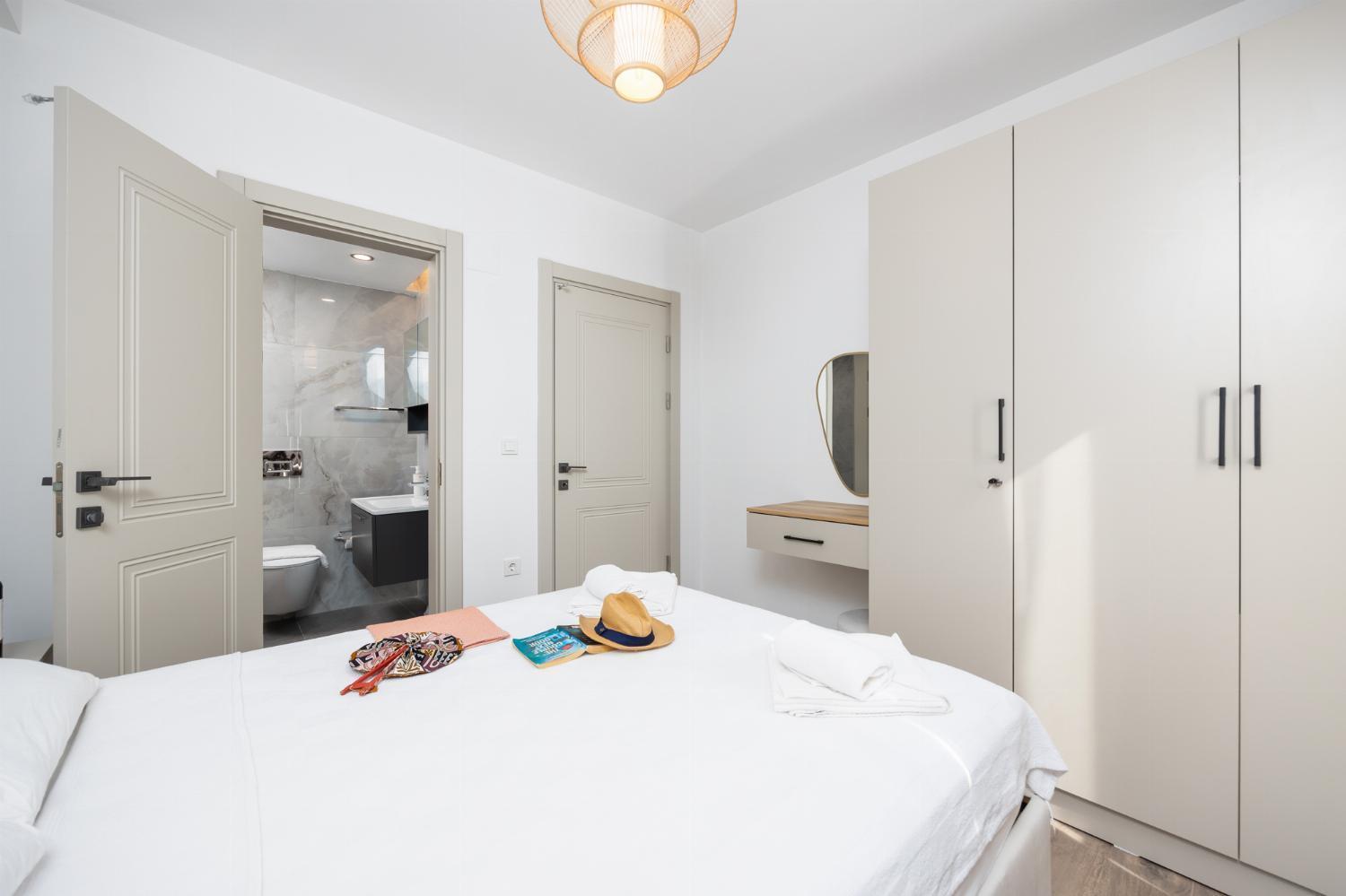Villa Lidya Dalyan Ngoại thất bức ảnh
