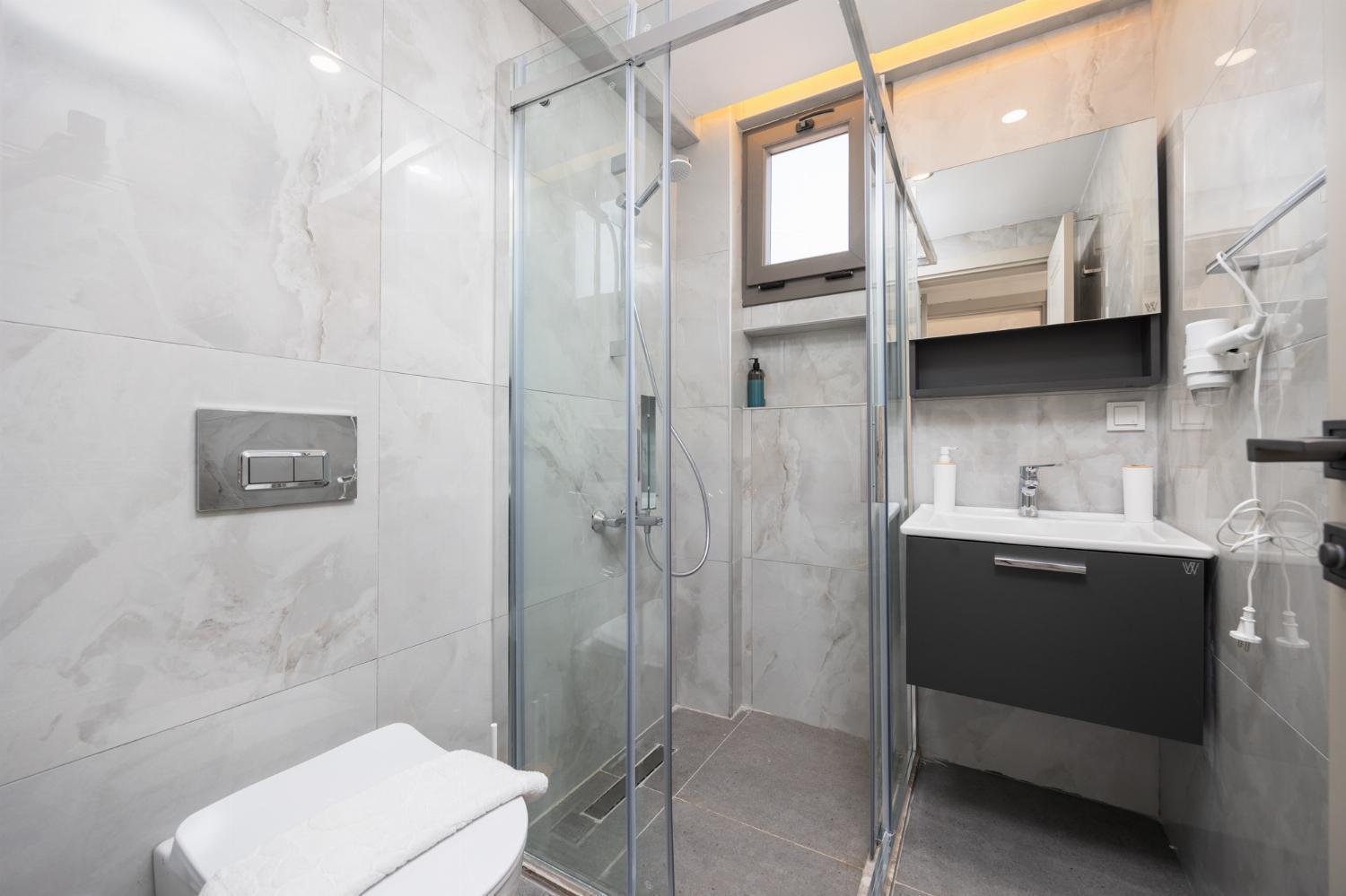 Villa Lidya Dalyan Ngoại thất bức ảnh