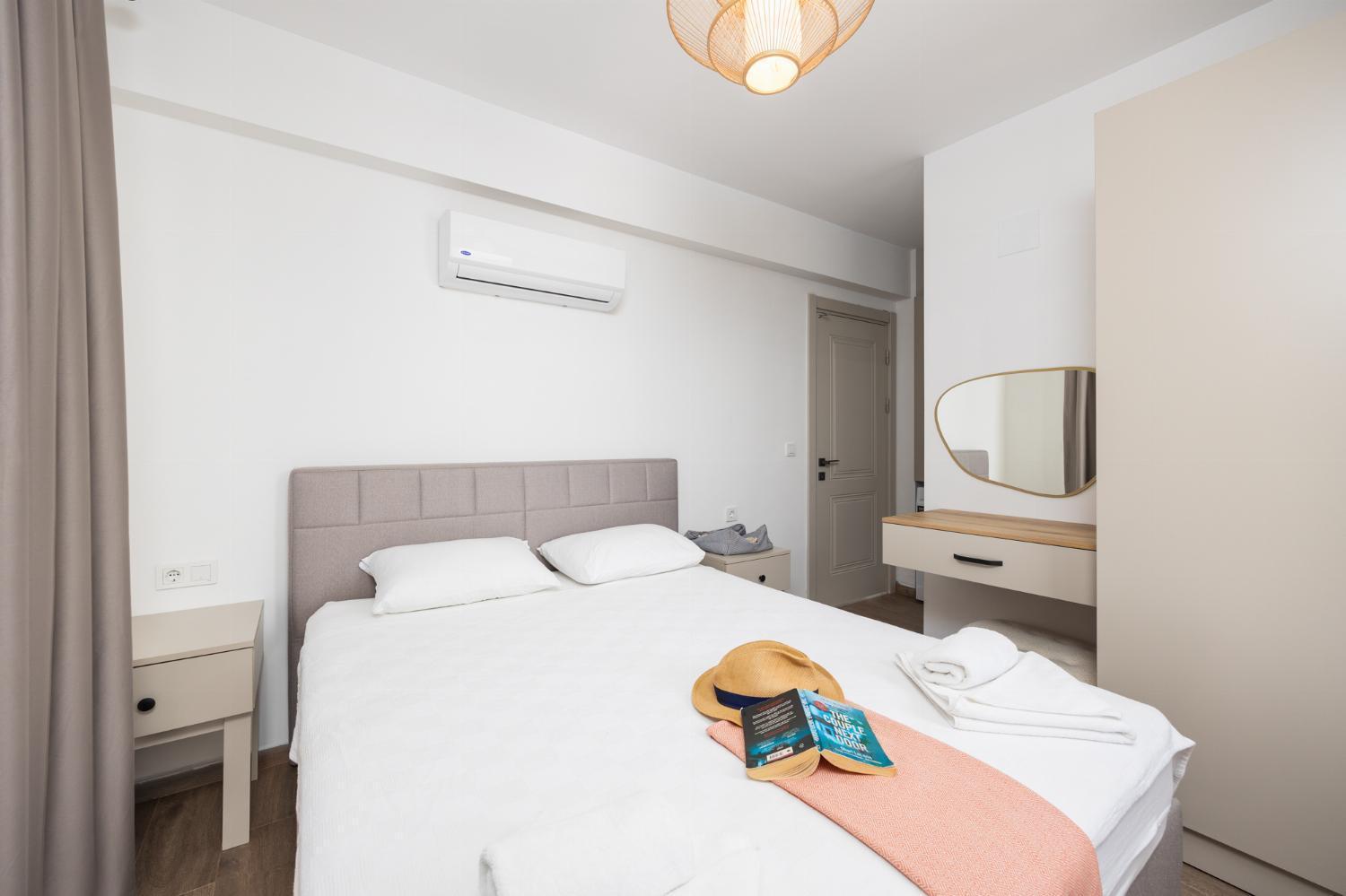 Villa Lidya Dalyan Ngoại thất bức ảnh