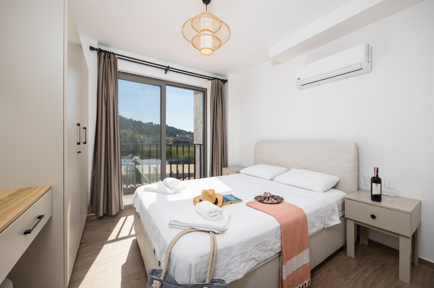 Villa Lidya Dalyan Ngoại thất bức ảnh